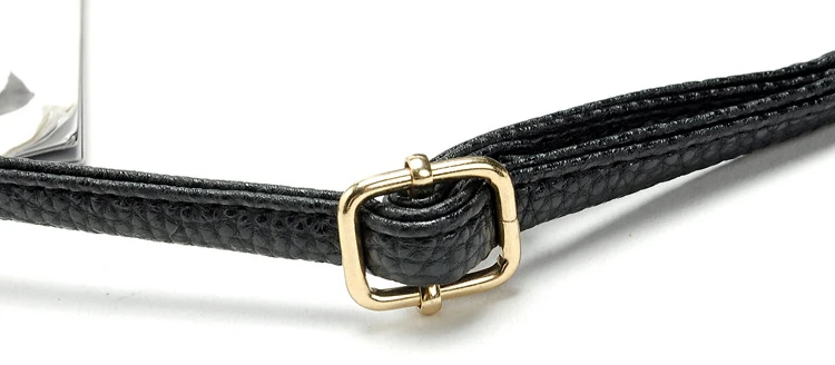 women bag  (6)