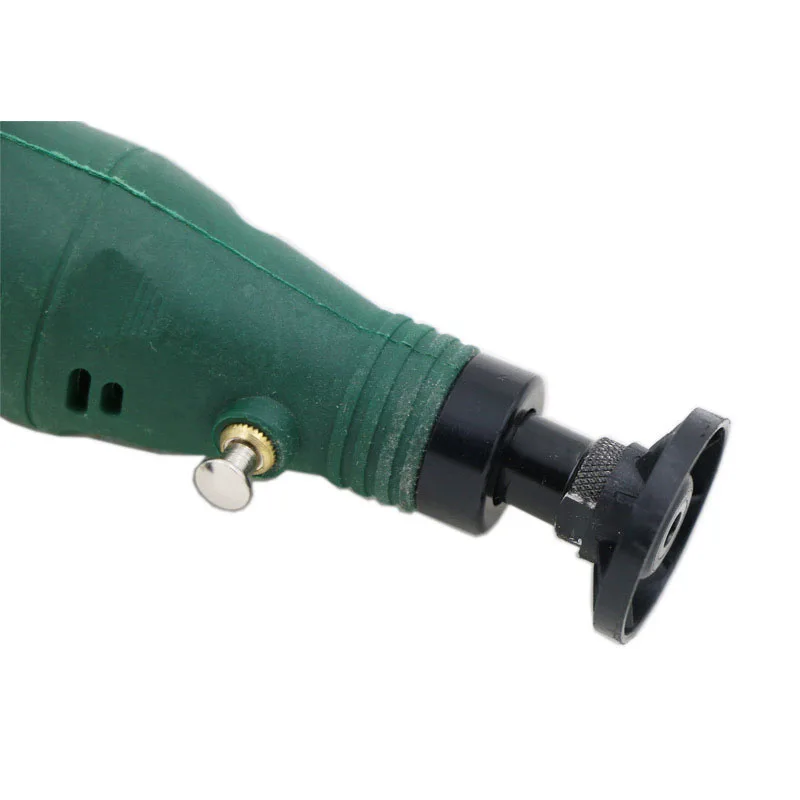 Пылеуловитель Dremel инструмент Аксессуары Костюм как 3000 дуя пыль гайки