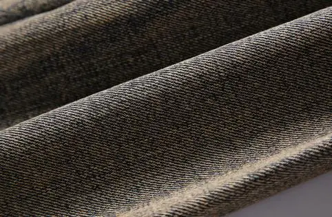360截图20190610155530437