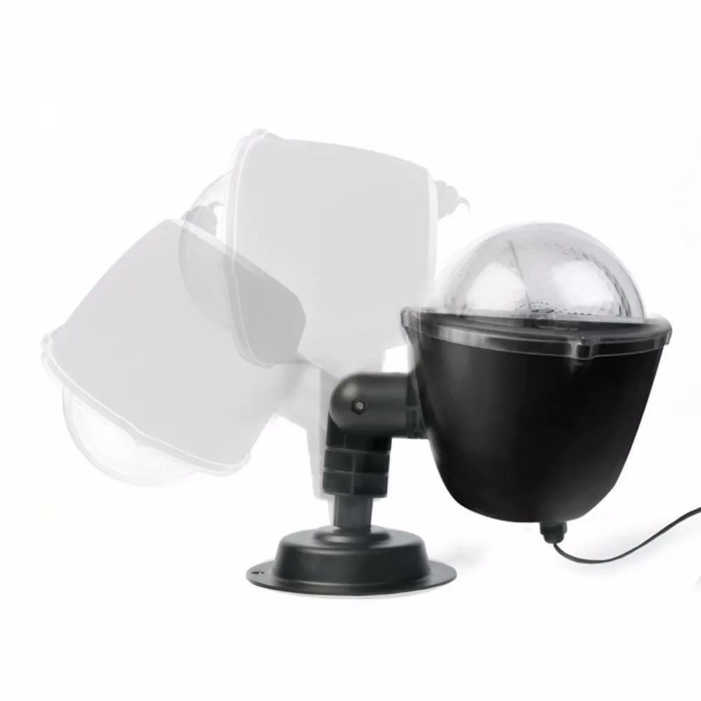 s-l1600 (7)