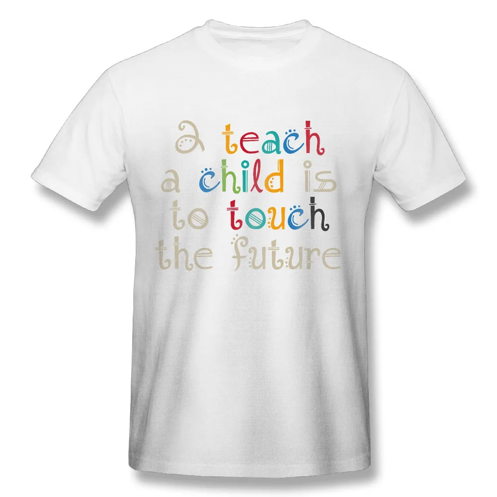 chalkboard teachers store