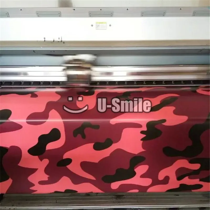 Jumbo-Elite-Red-Camouflage-Vinyl-Wrap-Large-Red-Camo-Vinyl-Film (3)