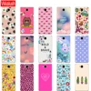 Mobile Phone Accessories