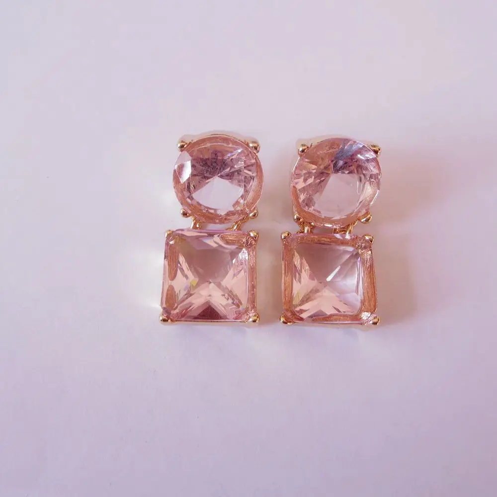 free shipping earring stud
