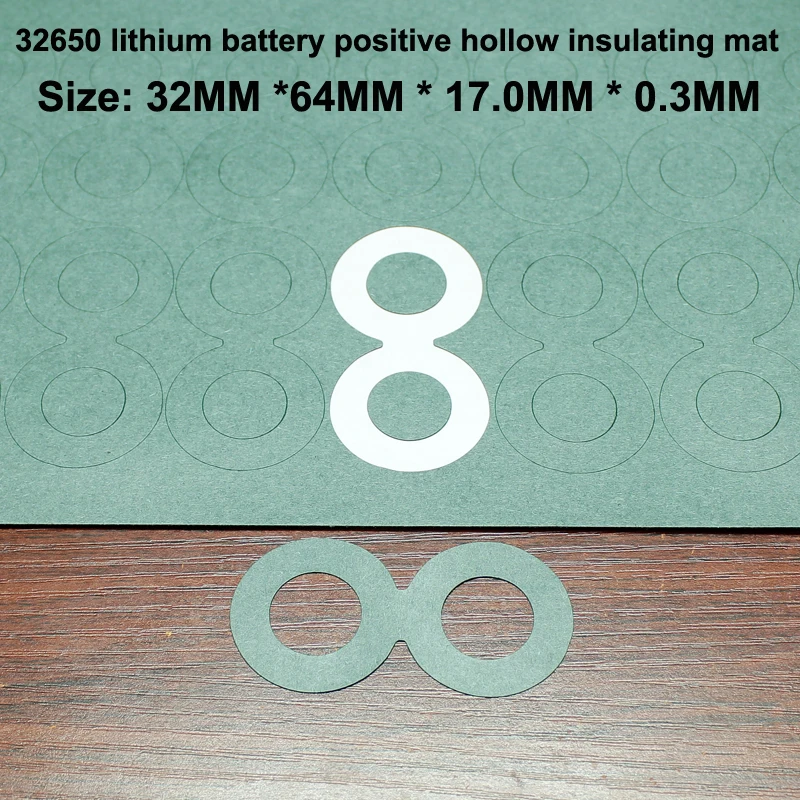 de isolamento 32700 bateria litio 04