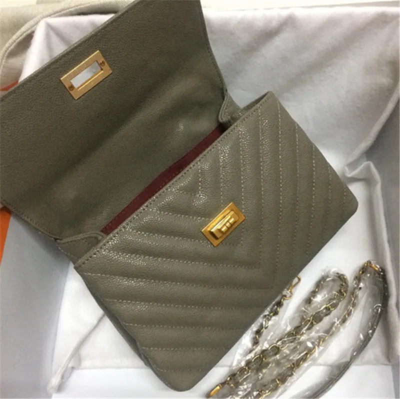 QQ20180425161740