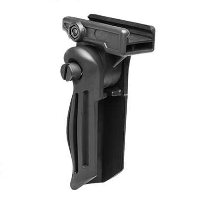AK Grip-2