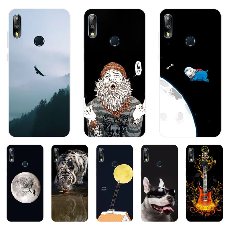Meizu C9 Pro Купить Чехол