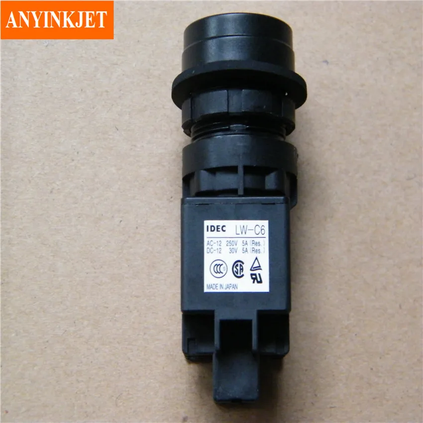 ل videojet امدادات الطاقة التبديل ل videojet vj1210 VJ1220 VJ1510 VJ1520 VJ1610 VJ1710 طابعة ل videojet امدادات الطاقة التبديل ل videojet vj1210 VJ1220 VJ1510 VJ1520 VJ1610 VJ1710 طابعة