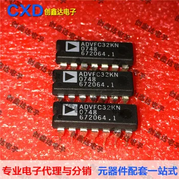 

Freeshipping ADVFC32 ADVFC32KN