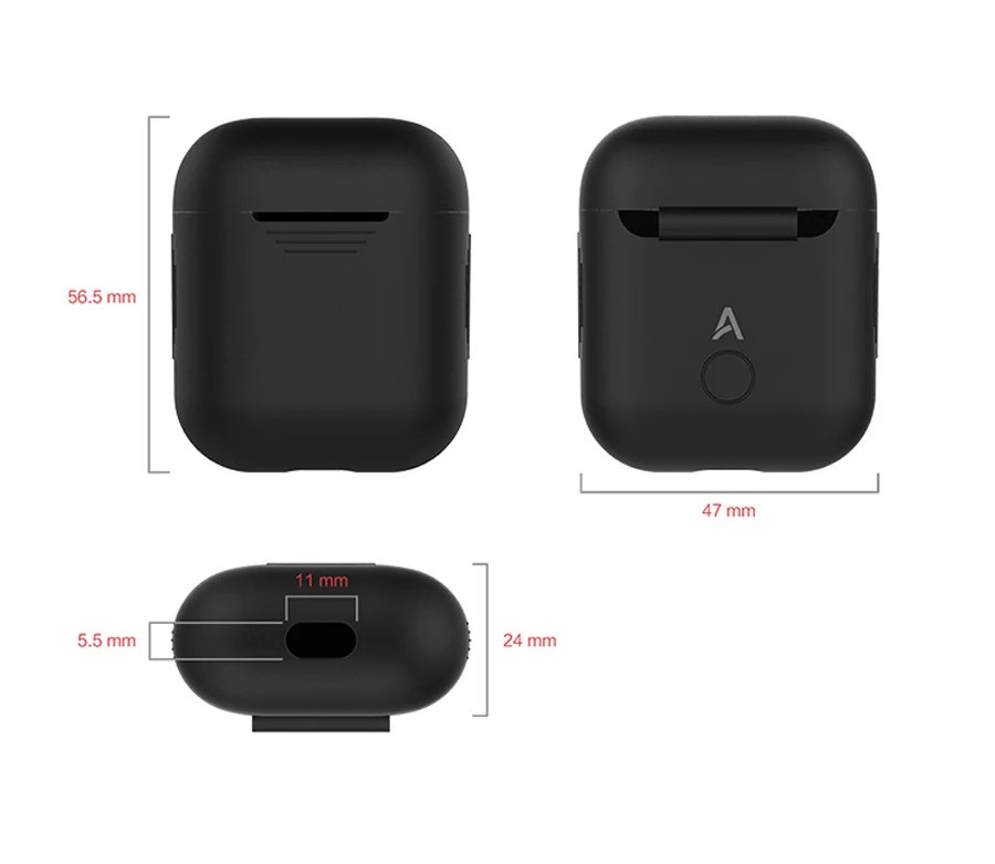 TB2ib7PgvNNTKJjSspfXXbXIFXa_!!157779985