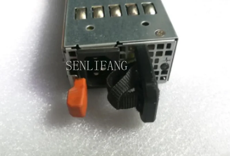 

Free shipping A717P-00 CN-0RCXD0 0RCXD0 RCXD0 717W Power Supply for R610 Full Tested