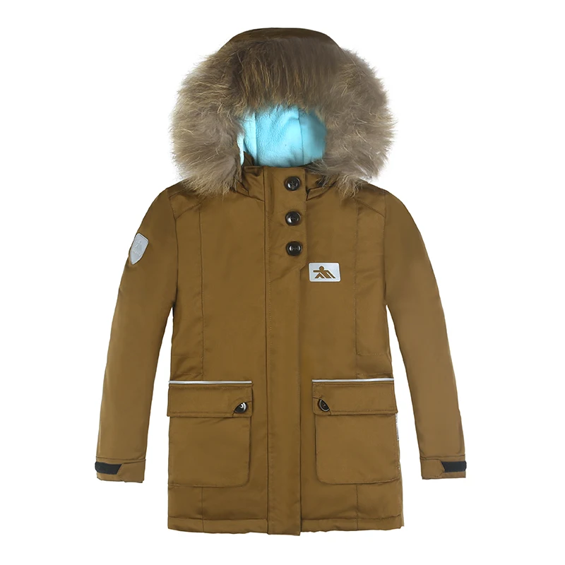 2018 New Collection Kids Girls Winter Parka Cotton Padded Coat Jacket Thick Warm Long Coat Parkas Raccoon Fur Girls Winter Coat 2018 New Collection Kids Girls Winter Parka Cotton Padded Coat Jacket Thick Warm Long Coat Parkas Raccoon Fur Girls Winter Coat
