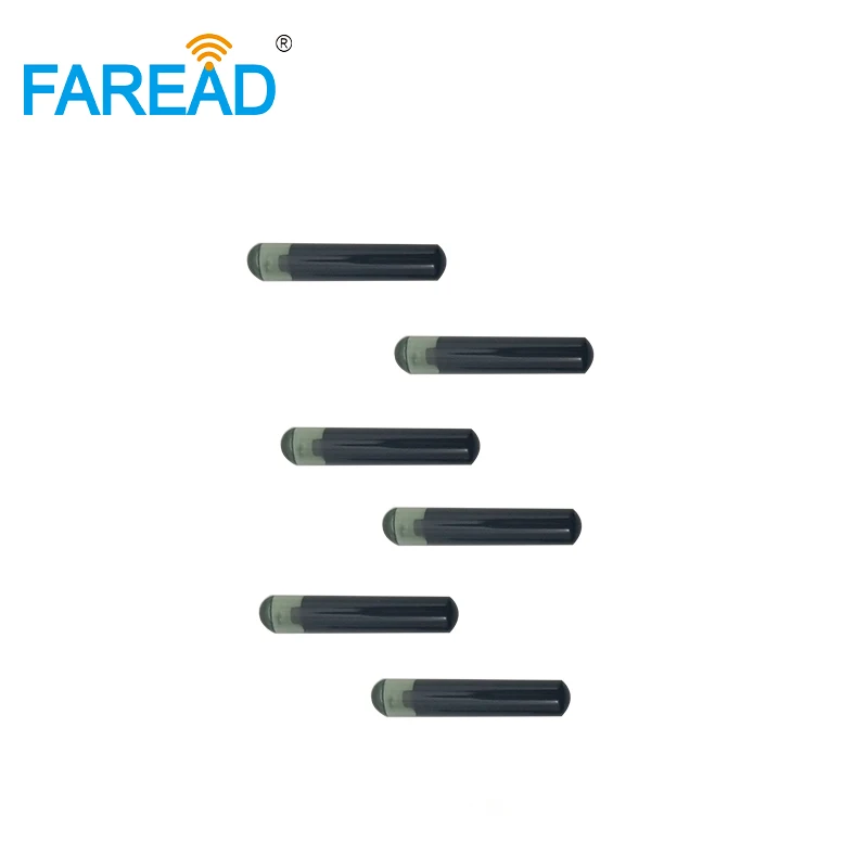 rfid chip x10pcs frete gratis 28mm 29mm 05