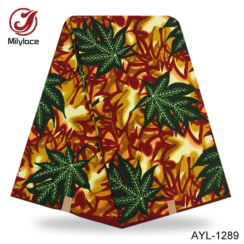 AYL-1289
