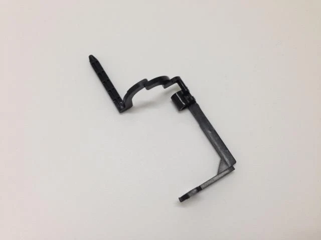

5Pcs MP7500 Clean Sensor For Ricoh MP 7500 8000 5500 1060 2060 8001 2075 1075 Copier Spare Parts