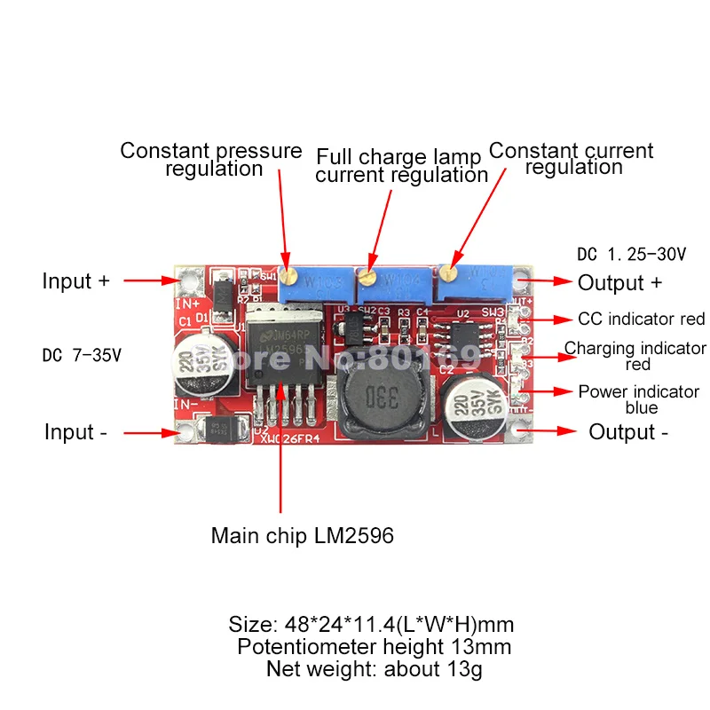 500029-(4)EN