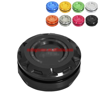 

Front Brake Master Cylinder Oil Cap For Honda CB1000R 2011-2016 CBR600RR 2007-2016 CBR1000RR 2006-2016 CBR 600 1000 RR
