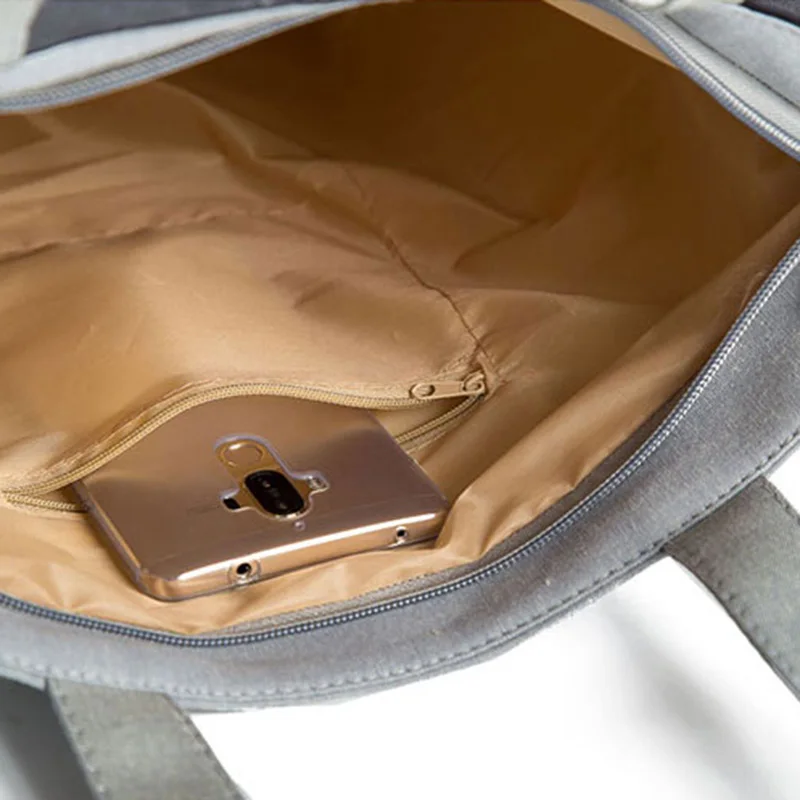 

Eiffel Tower Printed Women's Ferris Wheel Dutch Windmill Printed Women's Shoulder Bag New