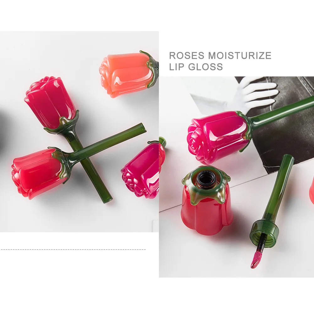 10319826300_89252229