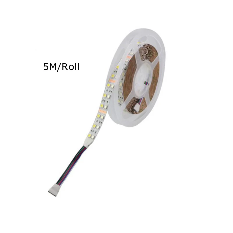 rgbw led strip (2)