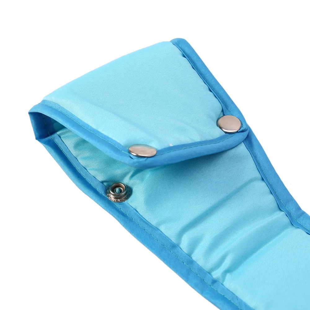 7HH100591-7