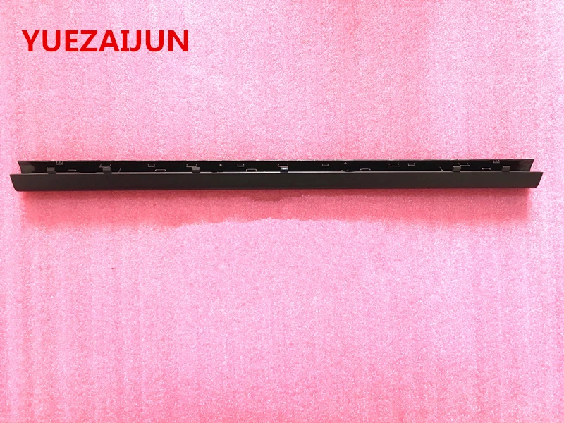 NEW LCD Hinge Cover for DELL Latitude 13 3380 chromebook 3380 0HD1V laptop LCD Hinge