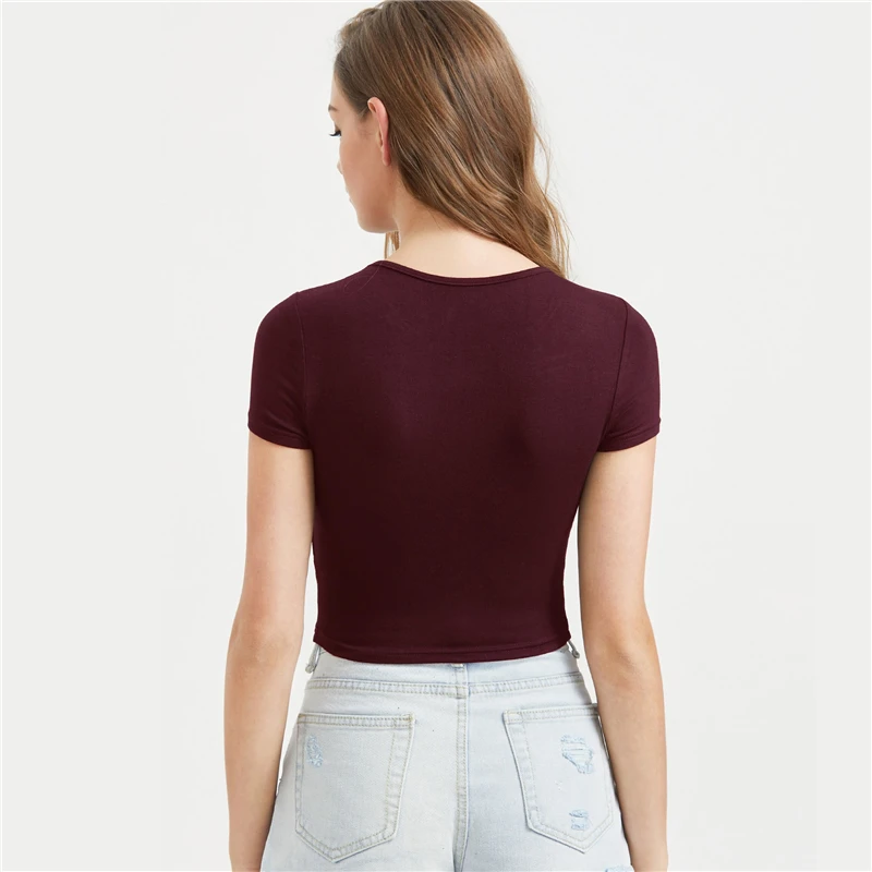 15087512768755524429