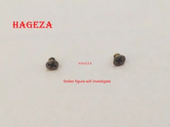 

New and Original For Nikon Ai-s AF Nikkor 24-85mm F/2.8-4.0D Zoom lever screw 24-85 B2-17025FA Camera Lens Repair Part