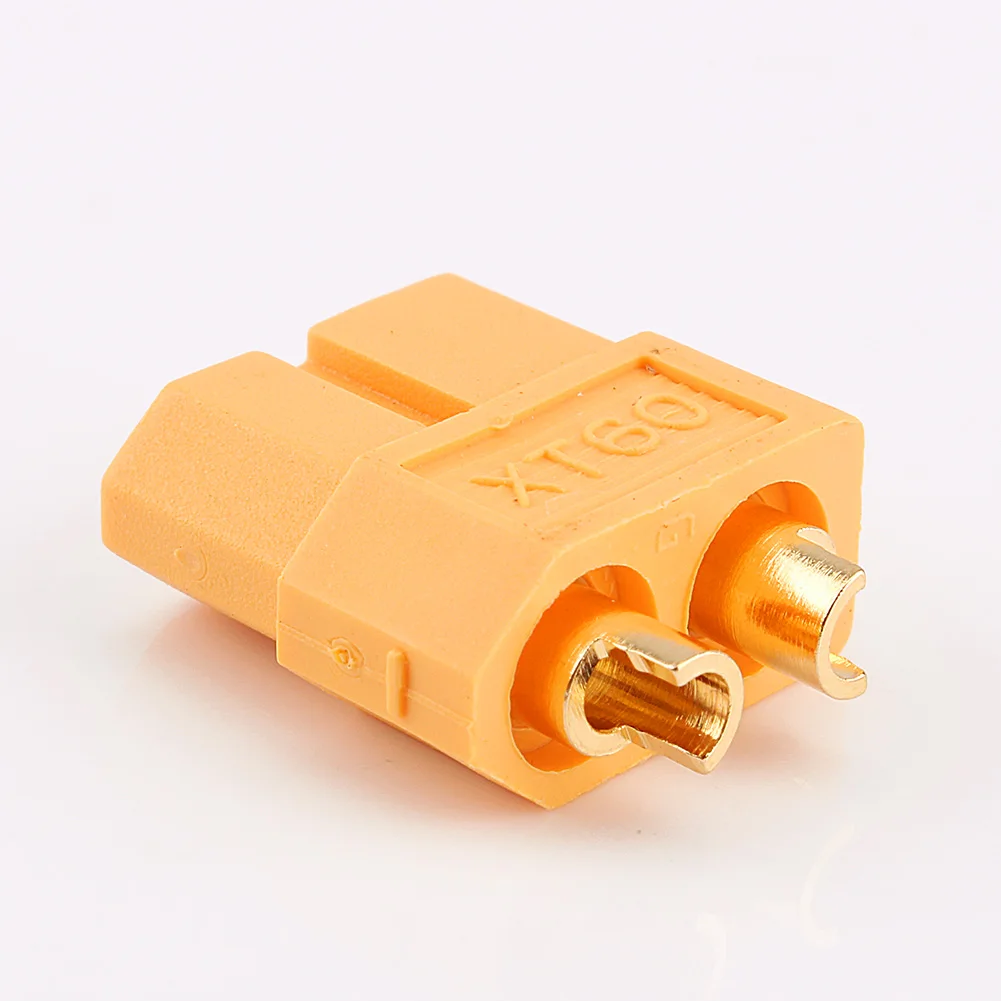 Купить Новый xt60 мужской и женский пуля разъемы разъемы для rc lipo ...