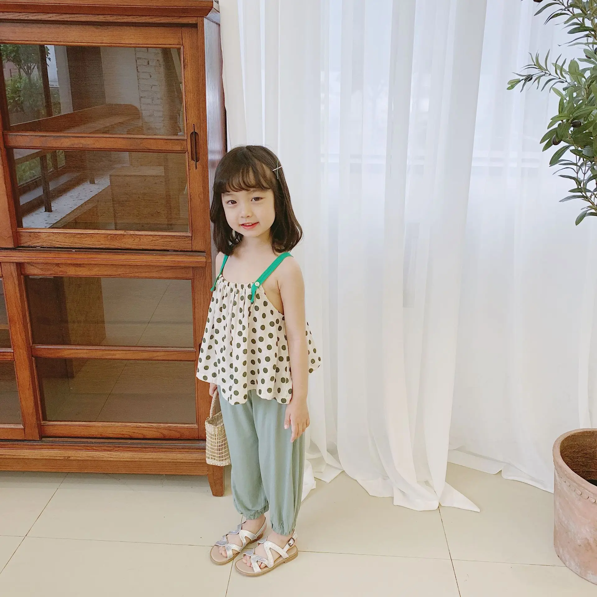 2019-05-15 094216.jpg