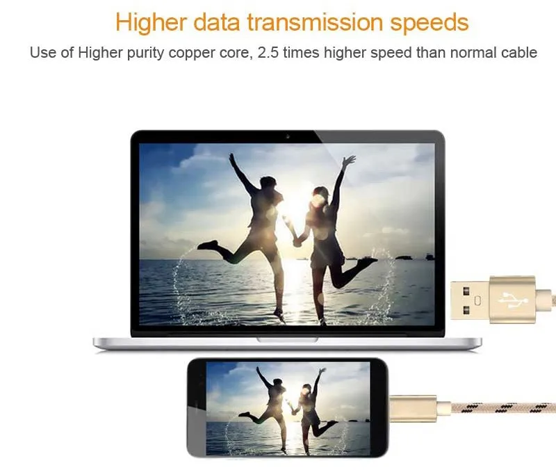 HTB1z_VyKXXXXXX4XFXXq6xXFXXXx