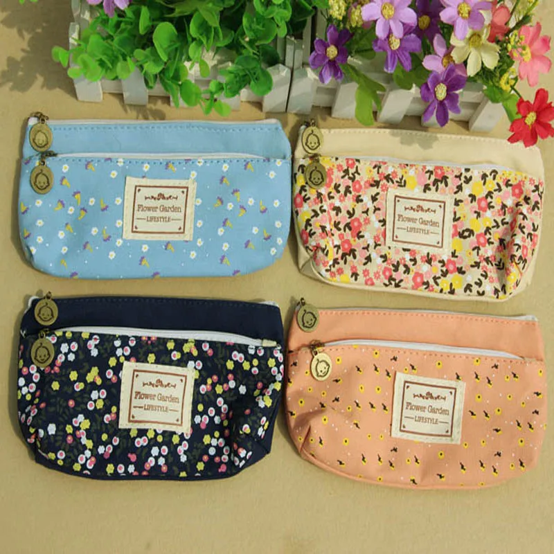 bolsas crossbody kipling