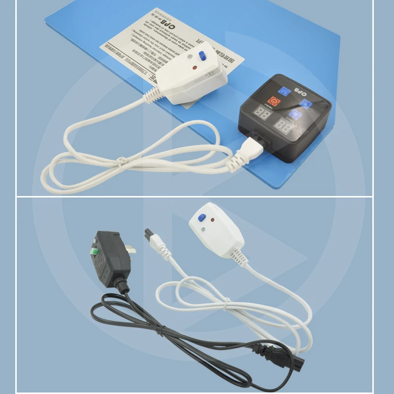 Newest Updated Version Of Cpb Lcd Screen Open Separate Machine ...