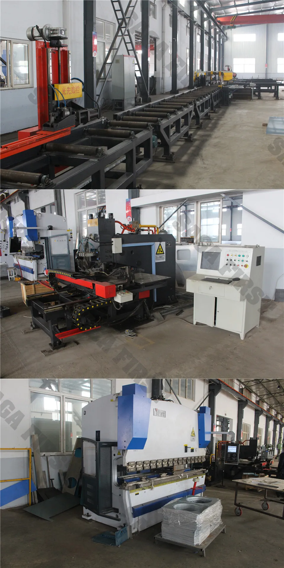 parking lift 5