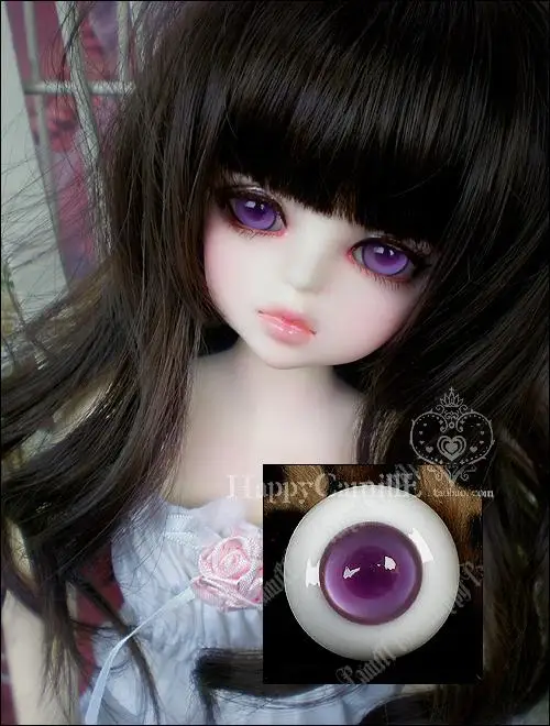 32