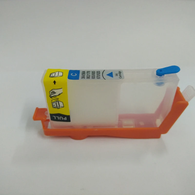 hp-670填充 (5)