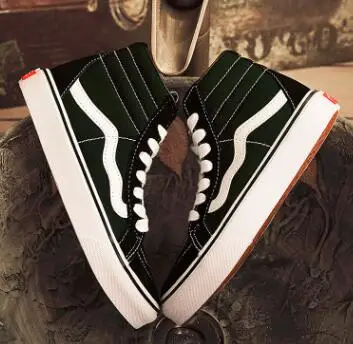 QQ20190304101334