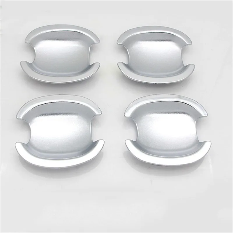 W1013 (7)