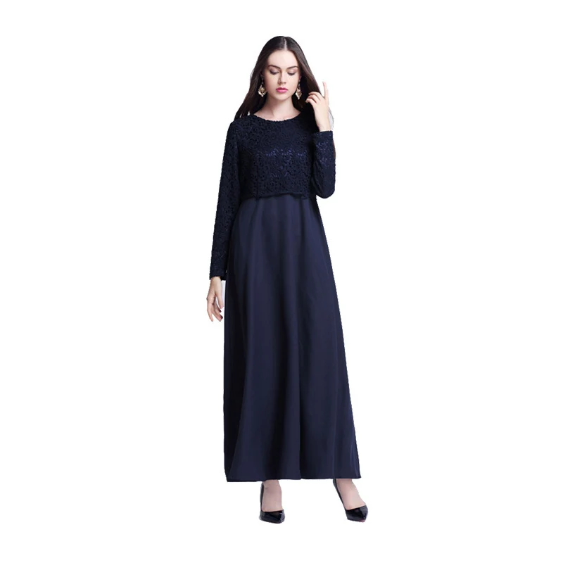 navy (1)