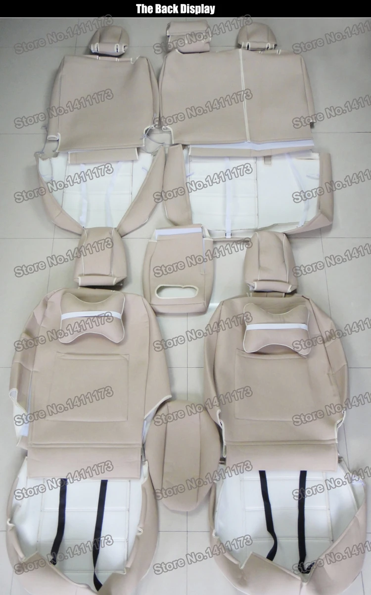 140 car seat covers (2)
