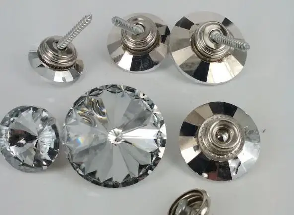 36020181118115023360