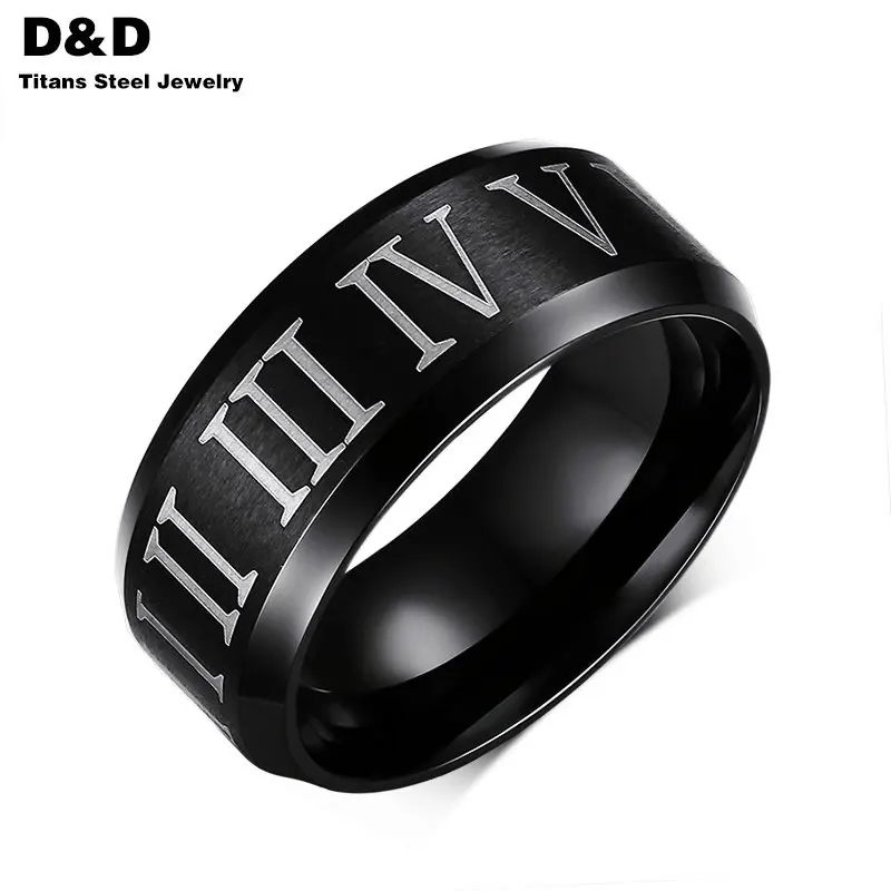 Online Get Cheap Cool Mens Rings -Aliexpress.com | Alibaba Group