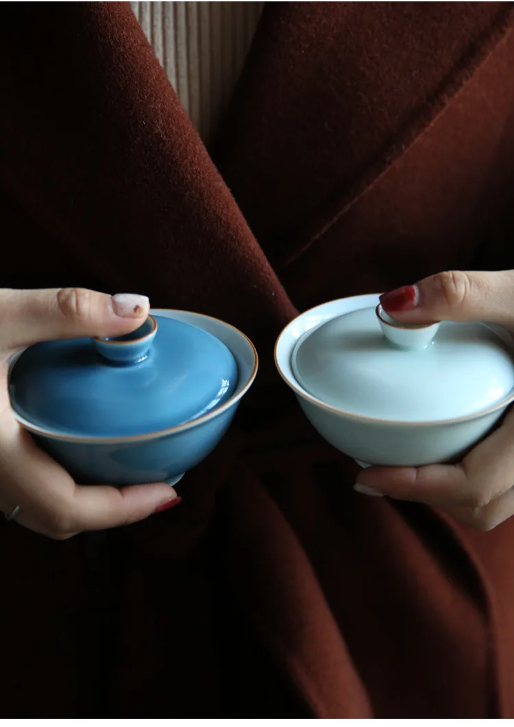 8552284988_1031579991