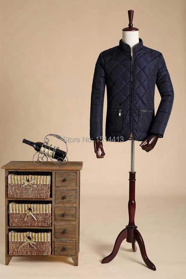Free shipping 2015 Brand Fashion Down &amp Parkas Outdoor Hood Warm Windproof Winter Jacket Men Casual Men's down winter | Мужская