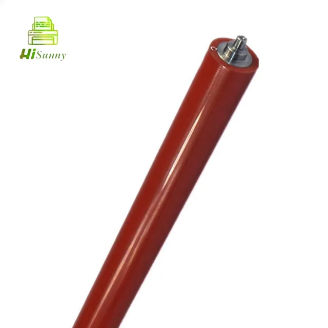 para Kyocera Taskalfa Rolo Inferior Fusor Pressão Manga 3010i 3510i 2 Para Kyocera TASKalfa 3010i 3510i rolo Inferior Fusor Rolo Pressão Manga