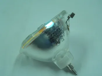 

TV projector lamp bulb XL-2400/ xl2400 for TV KF-42E200A/ KDF-50E2010/ KF-55E200A
