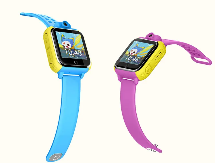 q730 smart watch (17)