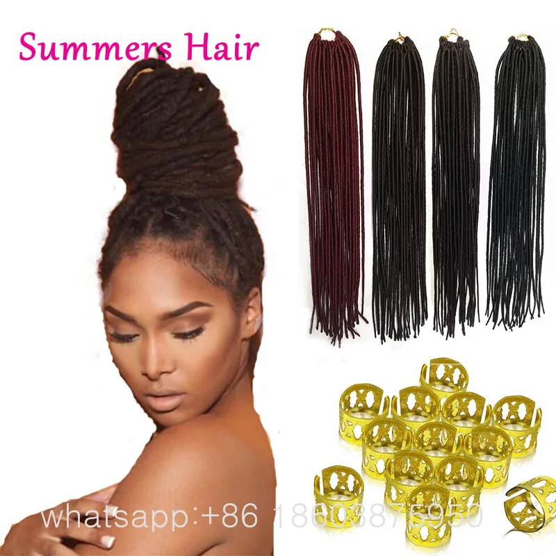 Natural Synthetic Hair Stiff Natural Synthetic Hair Stiff