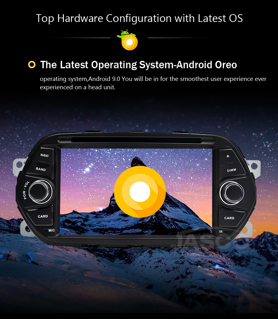 Android 9,0 8,0 2G 4G ram Автомобильный DVD стерео головное устройство для Fiat Tipo Egea авто радио gps навигация флэш 16G 3 2G